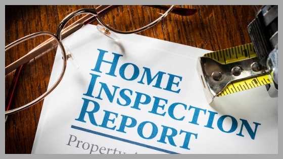 Is Your Home Inspector Delivering a Complete Report?