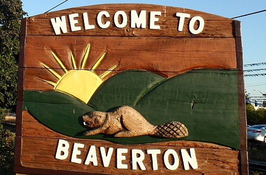 home inspections in beaverton oregon