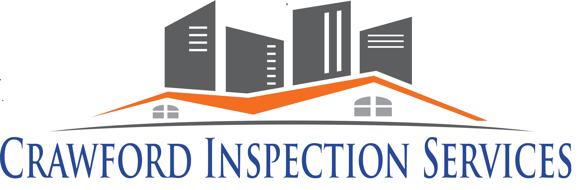 Crawford Home Inspections